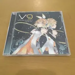 2026年最新】exit tunes presents vocalogemini feat.鏡音リン、鏡音
