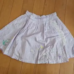 Item thumbnail for item 55741813-b8ef-4c99-a976-06f3f1904f94