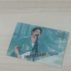 573★断捨離中様 リクエスト 2点 まとめ商品