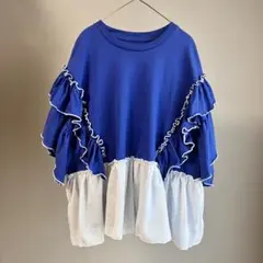 Item thumbnail for item 97ddcc8f-e215-4d01-9d2a-3aea581b4985