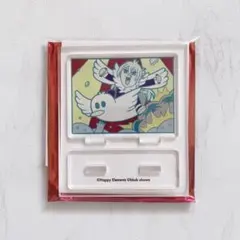 あんスタ ぶくスタ アクスタ 日々樹渉