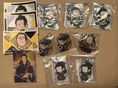 2025年最新】呪術廻戦まとめ売りの人気アイテム - メルカリ