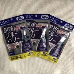 Item thumbnail for item 4aea7202-bc0e-4f94-943d-a668a9879d83