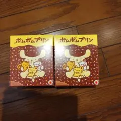 Item thumbnail for item 1c4074ec-a3e2-42e3-9c55-5793de0903dc