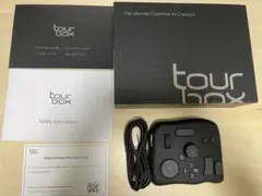 Item thumbnail for item 171b2f55-4ff7-4098-bbc5-7c1826fa30b6