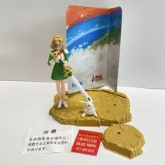 2025年最新】レイアース モコナ＆光の人気アイテム - メルカリ