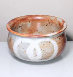 Item thumbnail for item 15eeed09-2f50-4026-a039-da778c3073c7