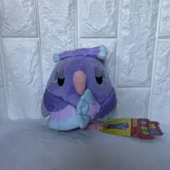 2026年最新】オドリドリ ドールの人気アイテム - メルカリ