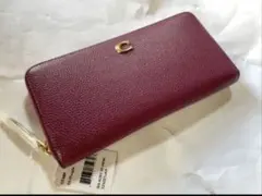 Item thumbnail for item 29f269c8-917a-4f1e-8b57-55e12471ce8a