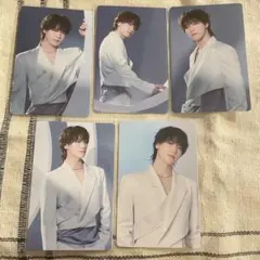 2025年最新】Dino seventeenの人気アイテム - メルカリ