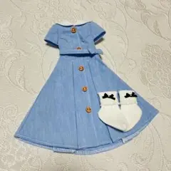 Item thumbnail for item 73529636-6e19-4025-8ca3-d94cc08c0b14