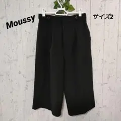 Item thumbnail for item 61e43fe1-895a-4d62-8dcd-79f31e16d502