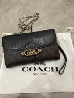 Item thumbnail for item 8b908af6-6b2e-417a-995c-41bb0c927b3e