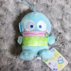 サンリオどうぶつ着ぐるみマスコット コアラ編 - メルカリ