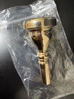 ハイパーソニック ストーク STORK LTV サテンGP マウスピース - メルカリ