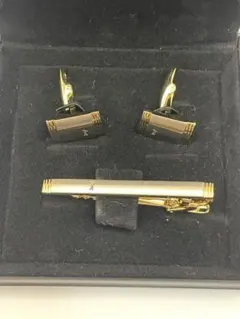 2025年最新】YSL イヴサンローラン カフスの人気アイテム - メルカリ 