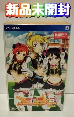 ラブライブ スクフェスAC 記念スクエア缶バッジ BiBi ラブライブ スクフェスAC 記念スクエア缶バッジ BiBi - メルカリ