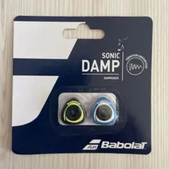 Item thumbnail for item 15310c42-7734-4dab-b2c7-e86854856b7a