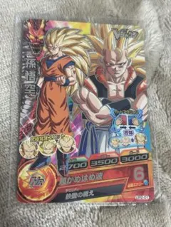 ドラヒ　まとめ売り 2025年最新】ドラゴンボールヒーローズ まとめ売りの人気