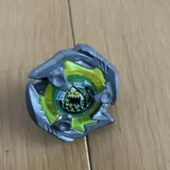 Item thumbnail for item 6f9bfa21-8e3d-4c88-985f-37fd0191c64a