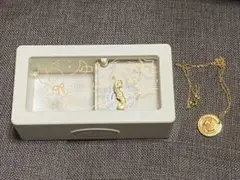 2025年最新】まふまふ ネックレスの人気アイテム - メルカリ