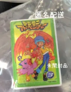 2025年最新】【デジモンアドベンチャー】武之内空の人気アイテム