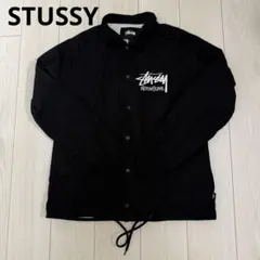 2025年最新】STUSSY メンズ ナイロンジャケットの人気アイテム