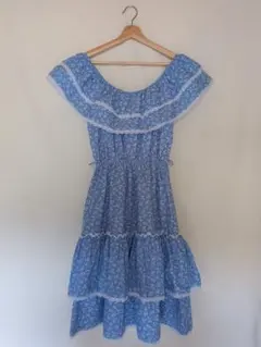 Item thumbnail for item 44f60aca-31c4-4004-b5c5-fa3d3dfaf995