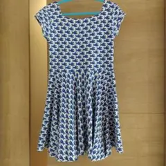 Item thumbnail for item 886ff1d2-7d20-4b36-a30c-c6be6ae20ab0