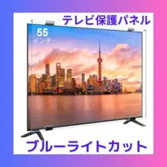 55インチ 群馬