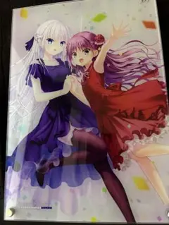 summer Pocket まとめ売り 2025年最新】Yahoo!オークション -サマーポケッツの中古品・新品