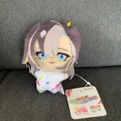 ウマ娘 ドリームジャーニー