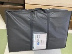 エアイン　マットレス　カインズ　敷布団　シングル　抗菌防臭防ダニ　体圧分散