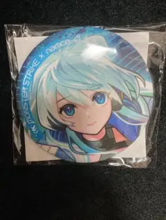 2025年最新】モンスターストライク ネオの人気アイテム - メルカリ