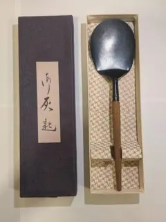 Item thumbnail for item a44e862b-ed33-46ec-9f21-f0af051958b2