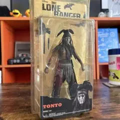 2025年最新】NECA フィギュア アメコミの人気アイテム - メルカリ