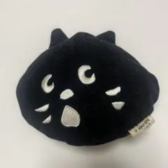 2026年最新】ne-net にゃーの人気アイテム - メルカリ