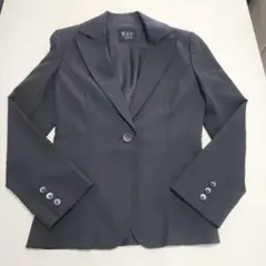 BODY DRESSING ビジネスジャケット Size38