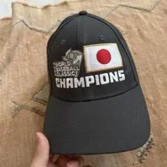 2026年最新】wbc優勝記念キャップの人気アイテム - メルカリ