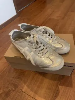 OnitsukaTiger mexico66