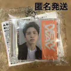 2026年最新】treasureジョンファンの人気アイテム - メルカリ