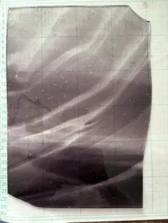 Item thumbnail for item 0acfaac8-a1a3-49b2-b837-12c6fdc8455b