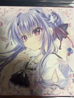 東方アレンジCD Lovelight(Alstroemeria Records) - メルカリ