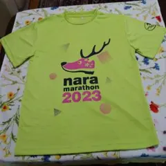 Item thumbnail for item 9cf08eeb-6777-479e-8650-6e7f0e2b5203