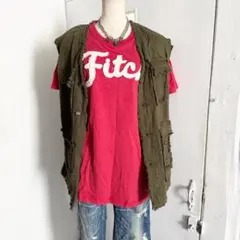 Item thumbnail for item a63cdbba-6432-45d7-8760-1668ae5bacc1