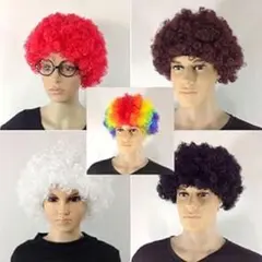 Item thumbnail for item 96517432-8dc5-4e24-85e9-f567d23595bb