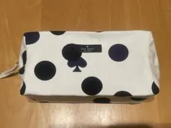 Item thumbnail for item 5117a889-df46-48e4-a0aa-82566a492c5c