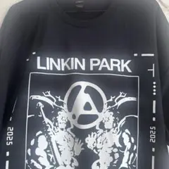 リンキンパーク