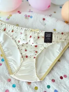 ♡Rina♡様 リクエスト 2点 まとめ商品