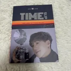 2026年最新】super junior time slipの人気アイテム - メルカリ